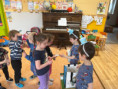 /album/luky-a-paja-slavi-narozeniny/whatsapp-image-2026-04-25-at-18-40-26-8-jpeg/